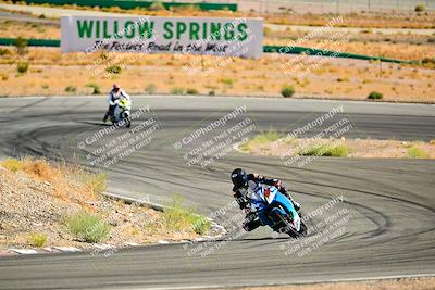 media/Oct-04-2025-Classic Track Days (Sat) [[b9f2049d9d]]/Races/230-245/